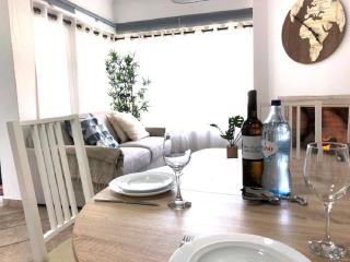The Albufeira Concierge - Moinho Pool & Gardens - Albufeira - 1