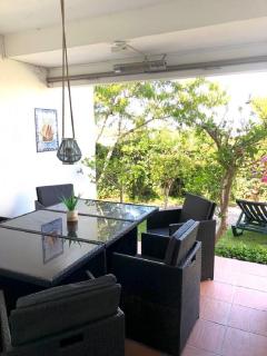 The Albufeira Concierge - Moinho Pool & Gardens - Albufeira - 9