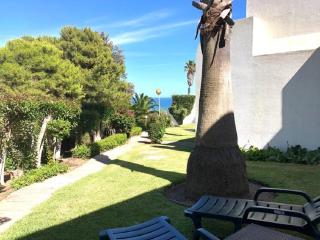 The Albufeira Concierge - Moinho Pool & Gardens - Albufeira - 7