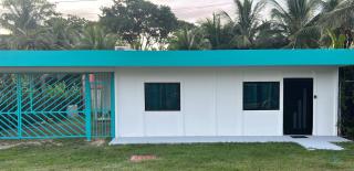 Cahuita Apartment by Angie - Cahuita - 8
