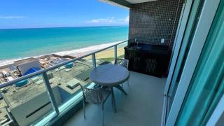 Studios Premium RN - Maceió - 2