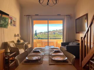 L'Appartement des Sables - Le Lavandou - 3