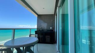 Studios Premium RN - Maceió - 1