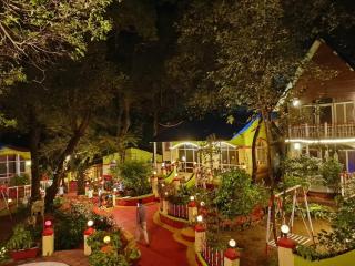 New Green Hill - Matheran - 8