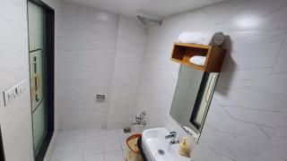 Hotel The Grand Jashi Residency - Pātan - 5