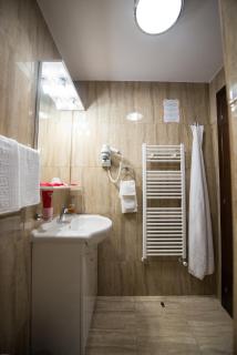 Sara Boutique Hotel - Laurette Due - 1