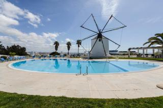 The Albufeira Concierge - Moinho Sea Views & Pool - Albufeira - 3