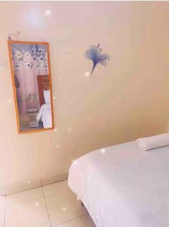 1 bedroom Short & Long term Stay-TRM Drive, Roysambu - Nairobi - 3