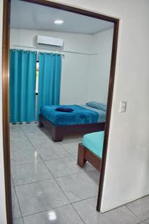 Cahuita Apartment by Angie - Cahuita - 4