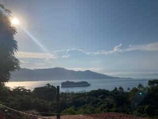 Casas No Centro Histórico (vila) - Ilhabela - 7