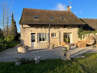 Les chambres de Mila - 8