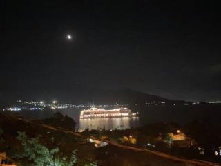 Casas No Centro Histórico (vila) - Ilhabela - 6