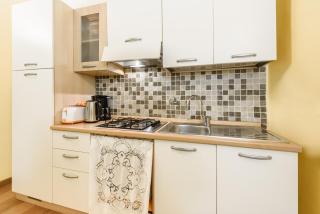 Il Nido di Santa Croce by Mmega - 1