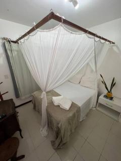 Casa do Lado . Casa completa em condomínio - Porto Seguro - 9