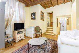 Il Nido di Santa Croce by Mmega - 6