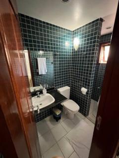 Casa do Lado . Casa completa em condomínio - Porto Seguro - 2