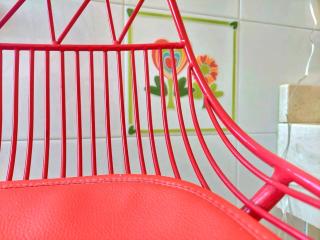 CASA MIGUEL y SALLY - 3