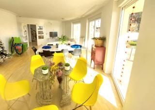 CASA MIGUEL y SALLY - 4