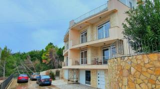 Pines & Waves Spacious House with the Sea View - 7