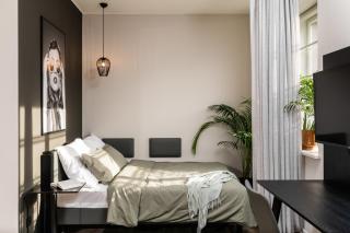 MILESTONE Krakow Center Premium Living by Tribera - 3