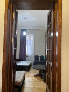 A house in the historical district of Tbilisi - Tbilisi - 6