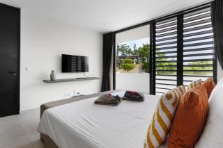 Design Villa Curacao B08 - Jan Thiel - 6