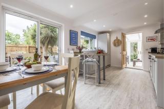 Miramare Cottage - Holme next the Sea - 8