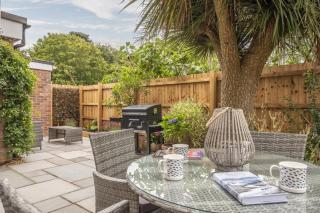 Miramare Cottage - Holme next the Sea - 6