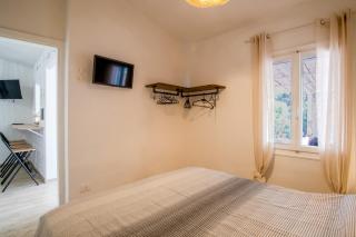 Casa Innamorati - Capoliveri - 3