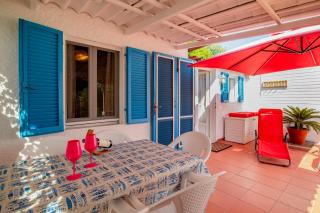 Casa Innamorati - Capoliveri - 0