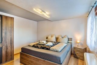 Ferienwohnung Schumacher - 1