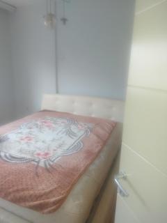 Hana's Luxury apartment - Skopje - 8