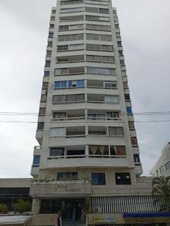 Cartagena barrio laguito - Cartagena das Índias - 6