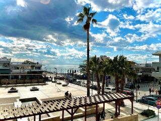 SEA YOU SOON - Nea Moudania - 0