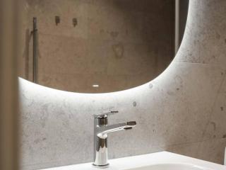 Are Alpine Escape Ski-in Ski-out Apt - 8