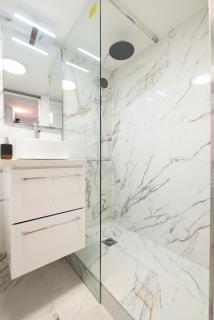 Rooftops of Paris l Opéra - Madeleine - 3