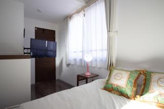 QiQi Serenity Tokyo Exclusive New 3-Story Home, 14min to Skytree, Asakusa Area - Tokyo - 3