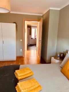Guest House - Lussemburgo - 5