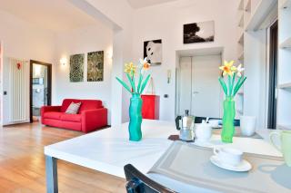 Terrazza Concordia Amazing View - 5