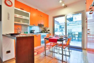 Terrazza Concordia Amazing View - 7