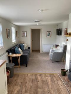 Joe’s Cottage - Tynan - 7