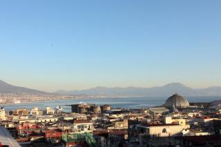 Terrazza Concordia Amazing View - 3