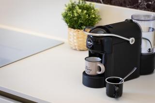 Colosseo View Atmosphere by Rental in Rome - Rome - 5