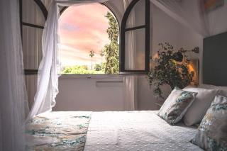 Zona 1 Santa Cruz Vistas Alcázares Parking Privado - 9