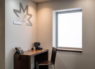 Hotel Madanis Liceo - L'Hospitalet de Llobregat - 3