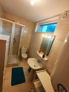 Industriel F3 Appartement - Thann - 1