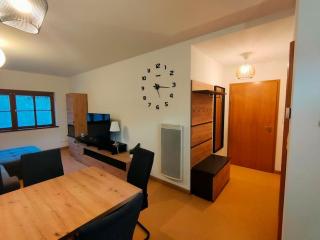 Industriel F3 Appartement - Thann - 3