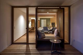 Gutshofhotel Winkler Bräu - Lengenfeld - 1