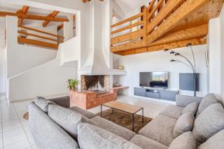 Le Maule Provençal - Belle villa avec piscine - Draguignan - 9
