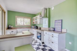 Le Maule Provençal - Belle villa avec piscine - Draguignan - 7